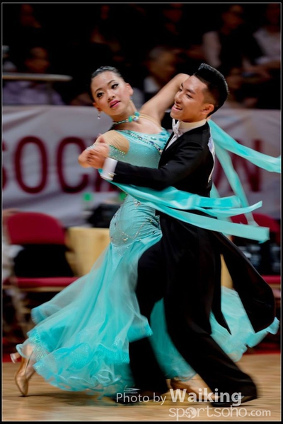 2015-06-21 WDSF 0723