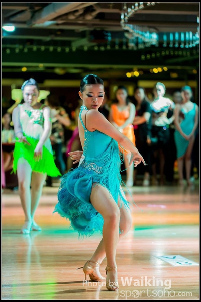 2015-06-28 Dance 0134