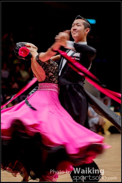 2015-06-21 WDSF 0724