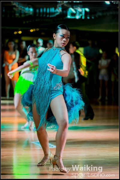 2015-06-28 Dance 0135