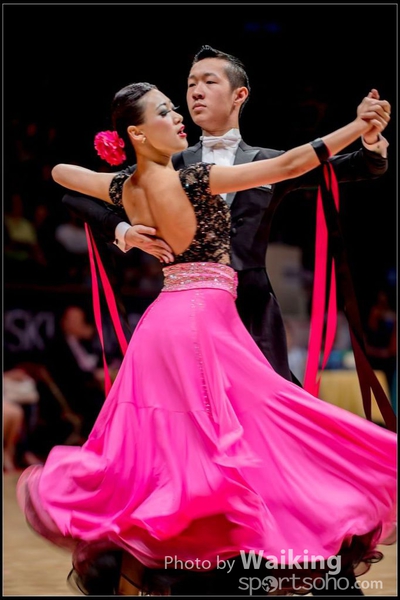 2015-06-21 WDSF 0725