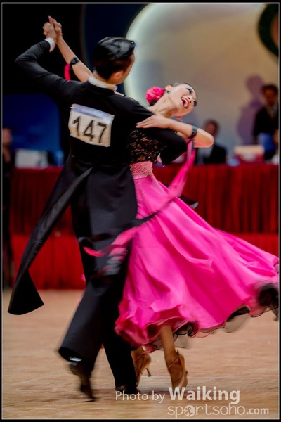 2015-06-21 WDSF 0726