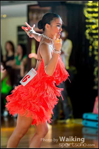 2015-06-28 Dance 0137