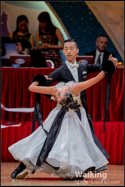 2015-06-21 WDSF 0727