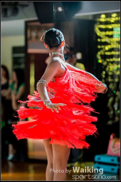 2015-06-28 Dance 0138