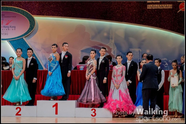 2015-06-21 WDSF 0728