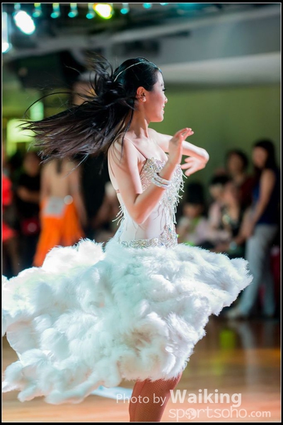 2015-06-28 Dance 0139