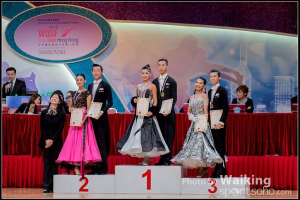 2015-06-21 WDSF 0729