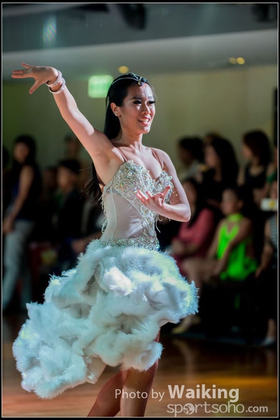 2015-06-28 Dance 0140