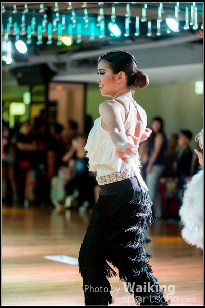 2015-06-28 Dance 0141