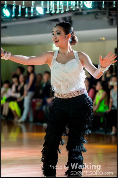 2015-06-28 Dance 0142