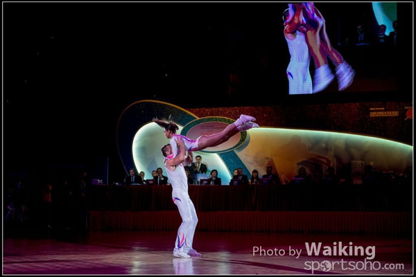 2015-06-21 WDSF 0732
