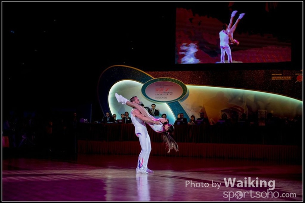 2015-06-21 WDSF 0733