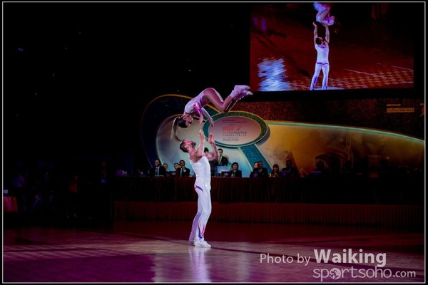 2015-06-21 WDSF 0734