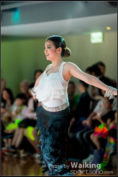 2015-06-28 Dance 0145