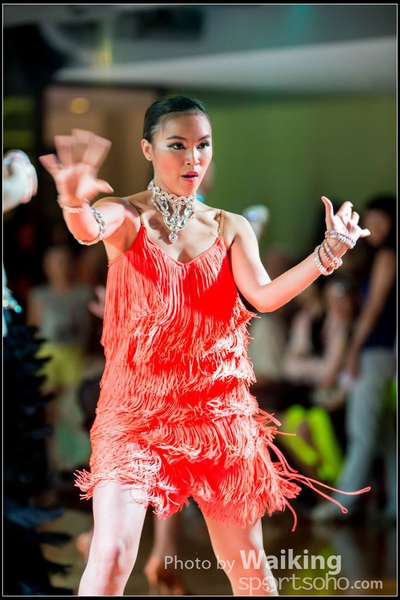 2015-06-28 Dance 0146