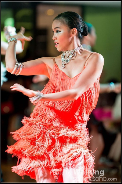 2015-06-28 Dance 0147