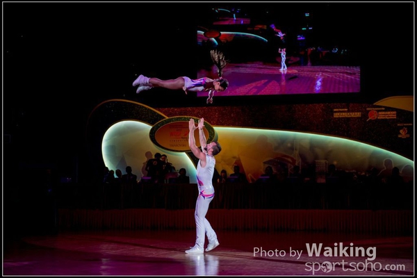 2015-06-21 WDSF 0737