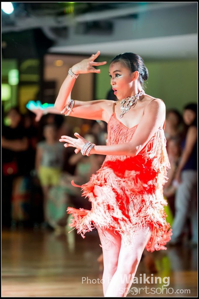 2015-06-28 Dance 0148