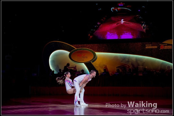 2015-06-21 WDSF 0739