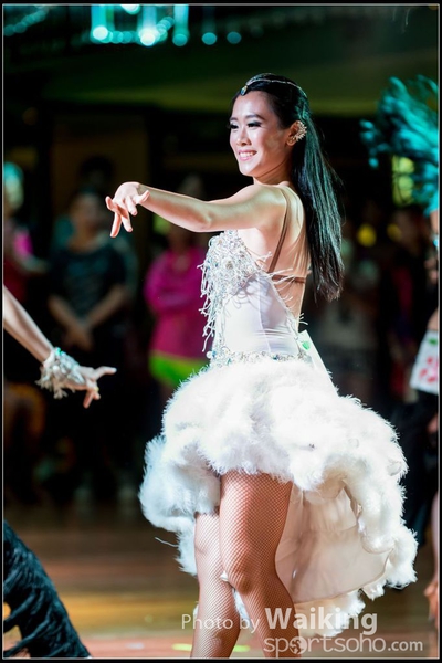 2015-06-28 Dance 0149