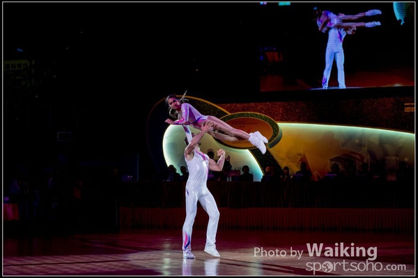 2015-06-21 WDSF 0740