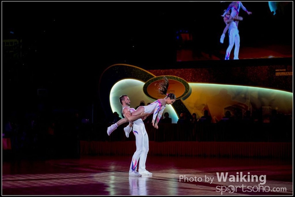 2015-06-21 WDSF 0741