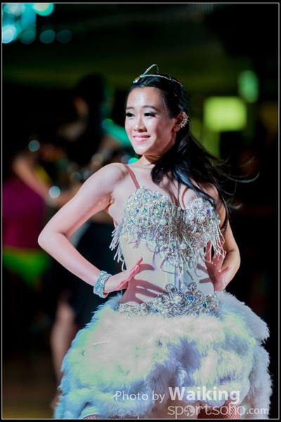 2015-06-28 Dance 0151