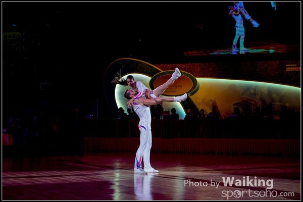 2015-06-21 WDSF 0742
