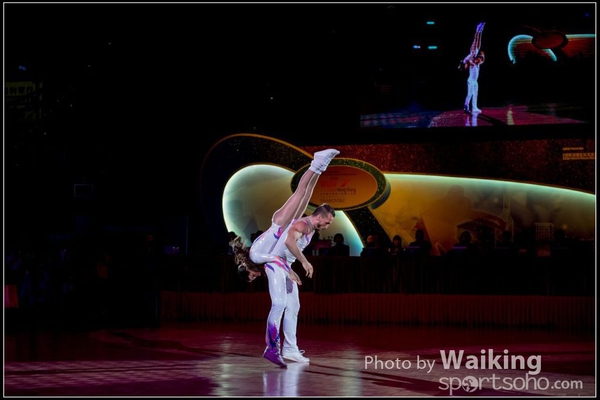 2015-06-21 WDSF 0743