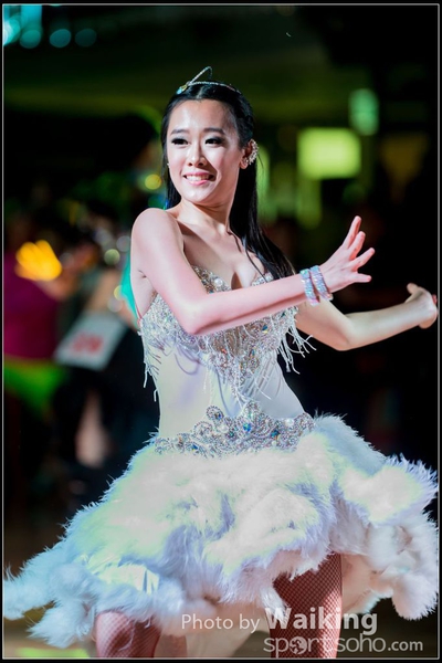 2015-06-28 Dance 0153