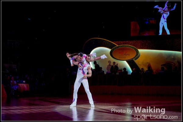 2015-06-21 WDSF 0744