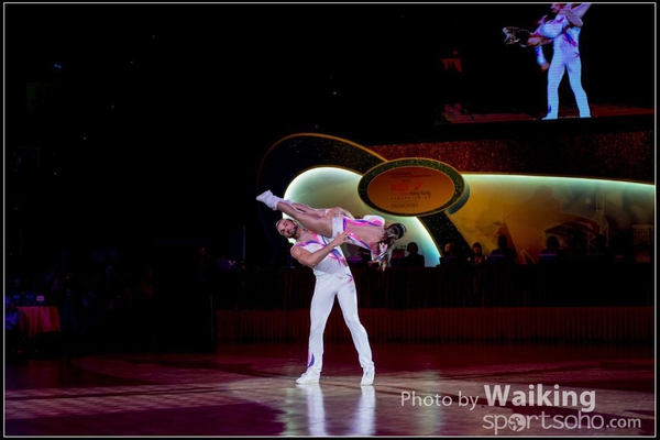 2015-06-21 WDSF 0745