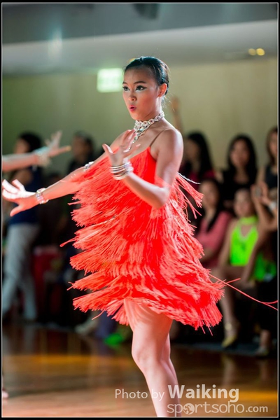 2015-06-28 Dance 0155