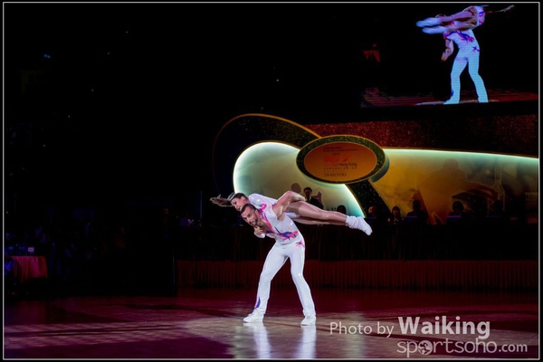 2015-06-21 WDSF 0746