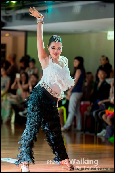 2015-06-28 Dance 0156