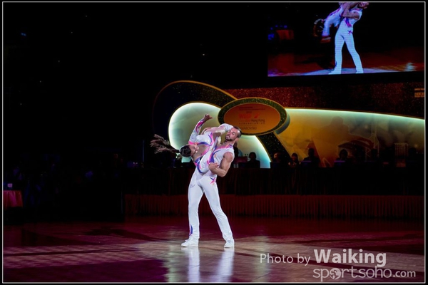 2015-06-21 WDSF 0747