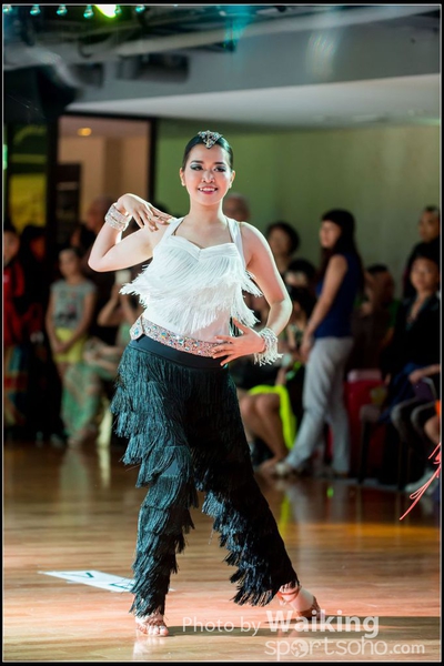 2015-06-28 Dance 0157