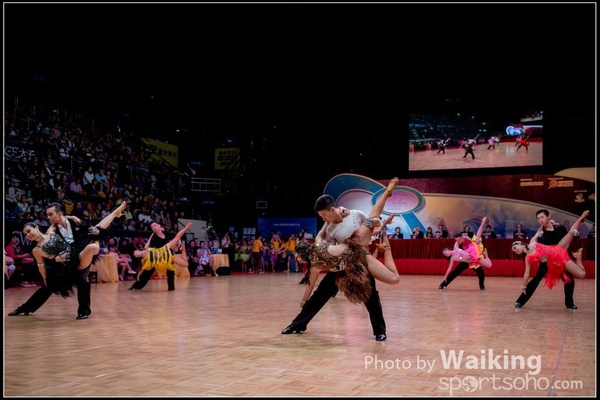 2015-06-21 WDSF 0748