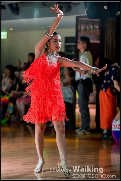 2015-06-28 Dance 0158