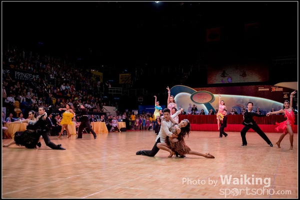 2015-06-21 WDSF 0749