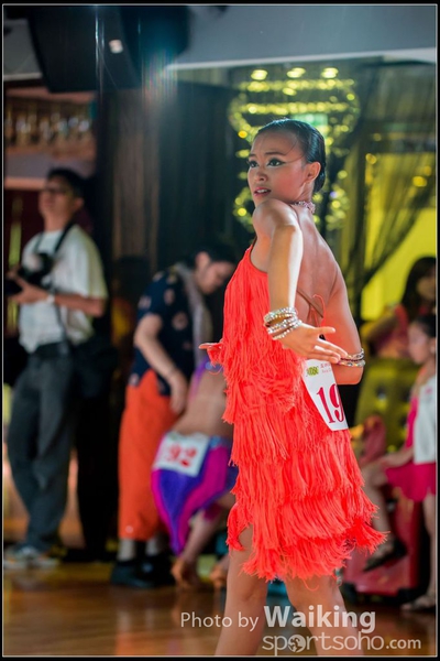 2015-06-28 Dance 0159