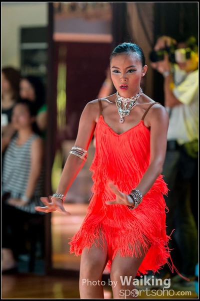 2015-06-28 Dance 0161