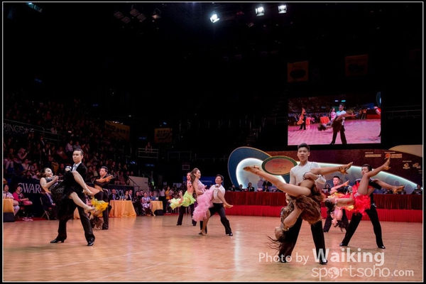2015-06-21 WDSF 0753