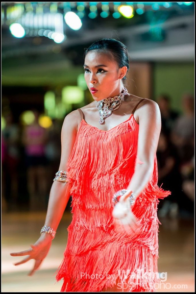 2015-06-28 Dance 0162