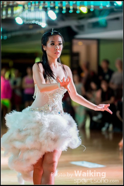 2015-06-28 Dance 0163