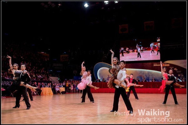 2015-06-21 WDSF 0755