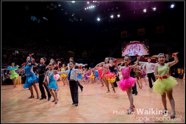 2015-06-21 WDSF 0756