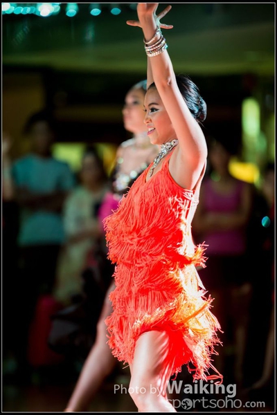 2015-06-28 Dance 0165