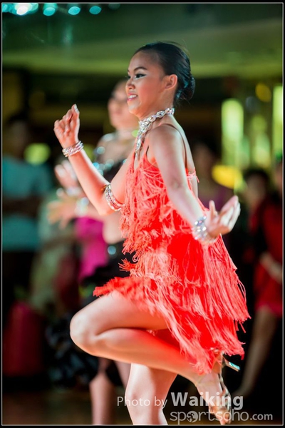 2015-06-28 Dance 0166
